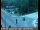 Webcam in Tahoe City, Californie, 10.7 km
