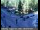 Webcam in Tahoe City, Californie, 46.1 km