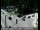 Webcam in Tahoe City, Californie, 6.4 km