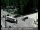 Webcam in Tahoe City, Californien, 2 km