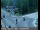 Webcam in Tahoe City, Californien, 4.6 km