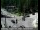 Webcam in Tahoe City, Kalifornien, 4.8 km entfernt