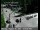 Webcam in Tahoe City, California, 4.8 km