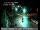 Webcam in Tahoe City, Kalifornien, 42.8 km entfernt