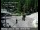 Webcam in Tahoe City, California, 6.5 mi away
