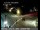 Webcam in Tahoe City, California, 17 mi away