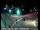 Webcam in Tahoe City, Californie, 15.5 km