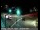 Webcam in Tahoe City, Californie, 4.8 km