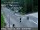 Webcam in Tahoe City, Californien, 4.8 km