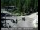 Webcam in Tahoe City, California, 1.7 mi away