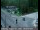 Webcam in Tahoe City, California, 46.1 km