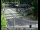 Webcam in Tahoe City, California, 49 km