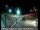 Webcam in Tahoe City, California, 54.8 km