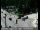 Webcam in Tahoe City, Californien, 20.2 km