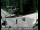 Webcam in Tahoe City, Californien, 4.7 km