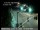 Webcam in Tahoe City, Californien, 7.3 km