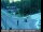 Webcam in Tahoe City, Kalifornien, 15.3 km entfernt