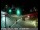 Webcam in Tahoe City, Californien, 3.7 km