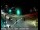 Webcam in Tahoe City, California, 15.2 km