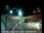 Webcam in Tahoe City, California, 15.3 km