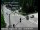 Webcam in Tahoe City, Californie, 21.3 km