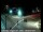 Webcam in Tahoe City, California, 12.9 mi away