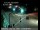 Webcam in Tahoe City, California, 20.1 km