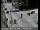 Webcam in Tahoe City, Californien, 16.7 km