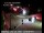 Webcam in Tahoe City, California, 73.2 km