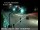 Webcam in Tahoe City, Californien, 112.6 km