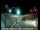 Webcam in Tahoe City, California, 6 mi away