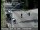 Webcam in Tahoe City, Californie, 42.8 km