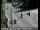 Webcam in Tahoe City, Kalifornien, 13.4 km entfernt