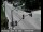 Webcam in Tahoe City, Californie, 54.8 km
