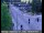 Webcam in Tahoe City, California, 2.4 mi away