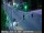 Webcam in Tahoe City, California, 11.7 km