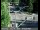 Webcam in Tahoe City, Californie, 15.6 km