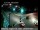 Webcam in Tahoe City, California, 1.8 mi away