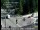 Webcam in Tahoe City, California, 6 mi away
