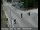 Webcam in Tahoe City, California, 44 km
