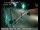 Webcam in Tahoe City, California, 12.9 mi away