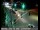 Webcam in Tahoe City, California, 15.5 km
