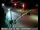 Webcam in Tahoe City, Californie, 11.7 km