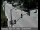 Webcam in Tahoe City, California, 49 km