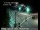 Webcam in Tahoe City, California, 24.7 km