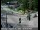 Webcam in Tahoe City, California, 7.8 mi away