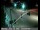 Webcam in Tahoe City, Californie, 15.5 km