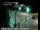 Webcam in Tahoe City, California, 16.3 mi away