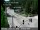 Webcam in Tahoe City, California, 20.1 km
