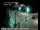 Webcam in Tahoe City, California, 13 mi away